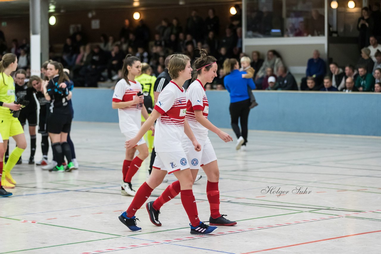 Bild 671 - VR Bank Cup Horst